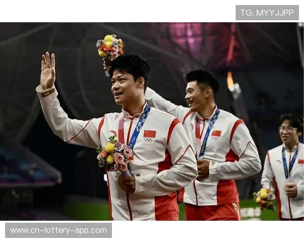 奥运赛场上的荣耀与拼搏 激情与梦想交织成就历史新篇章